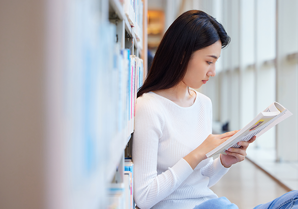 多久能取得专科毕业证书？